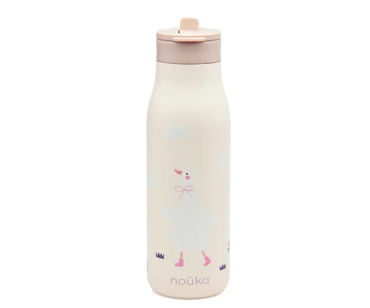 Botella Térmica Daisy Noüka - Imagen 4