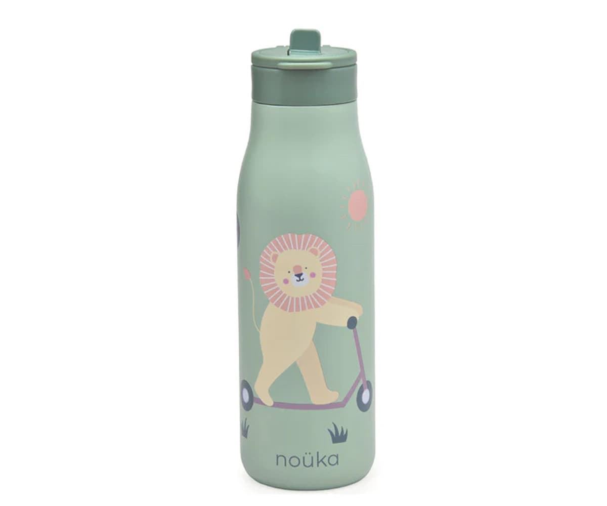 Botella Térmica Daisy Noüka - Imagen 5