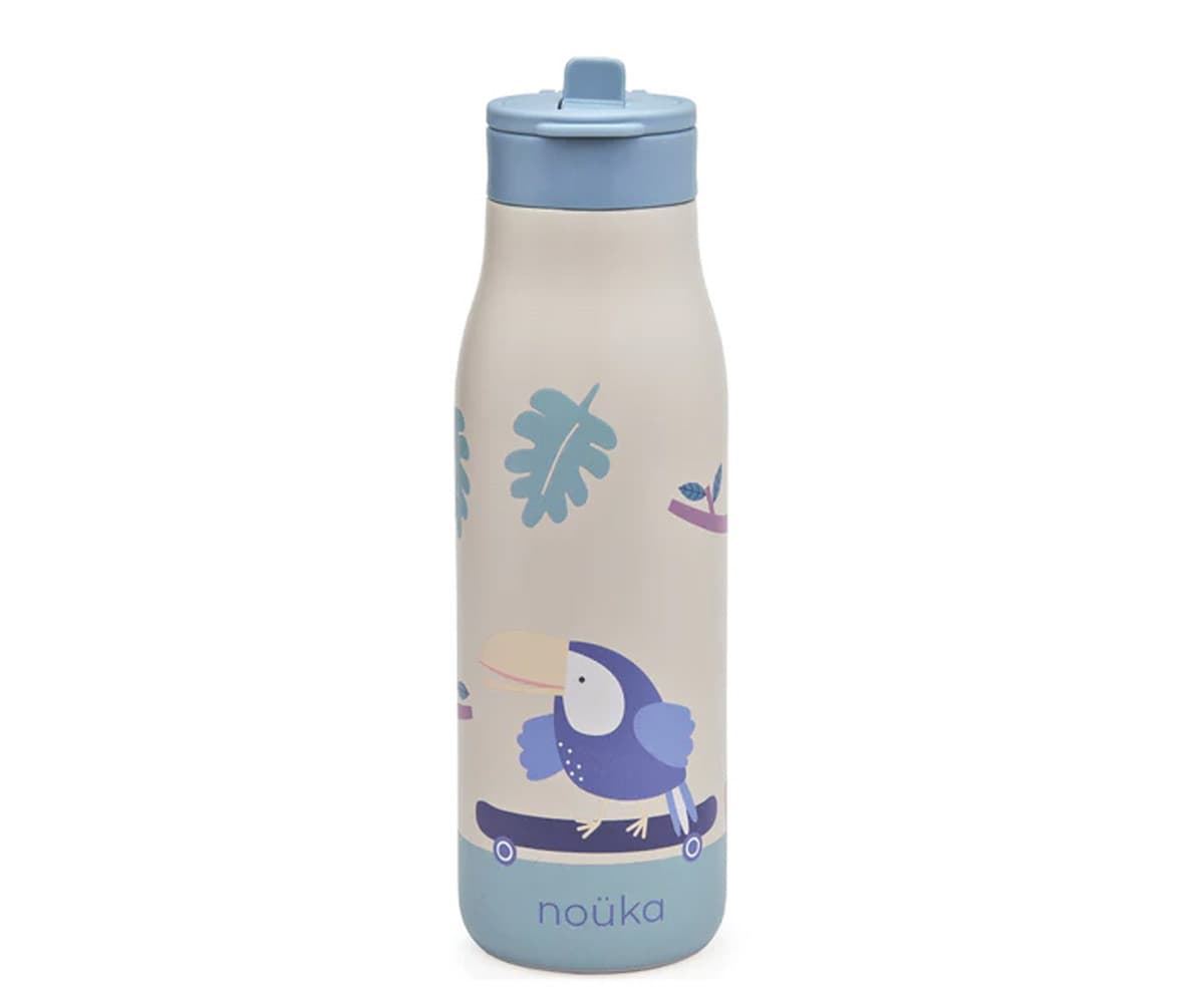 Botella Térmica Daisy Noüka - Imagen 6