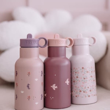 Botella térmica Fresk 350 ml - Imagen 1