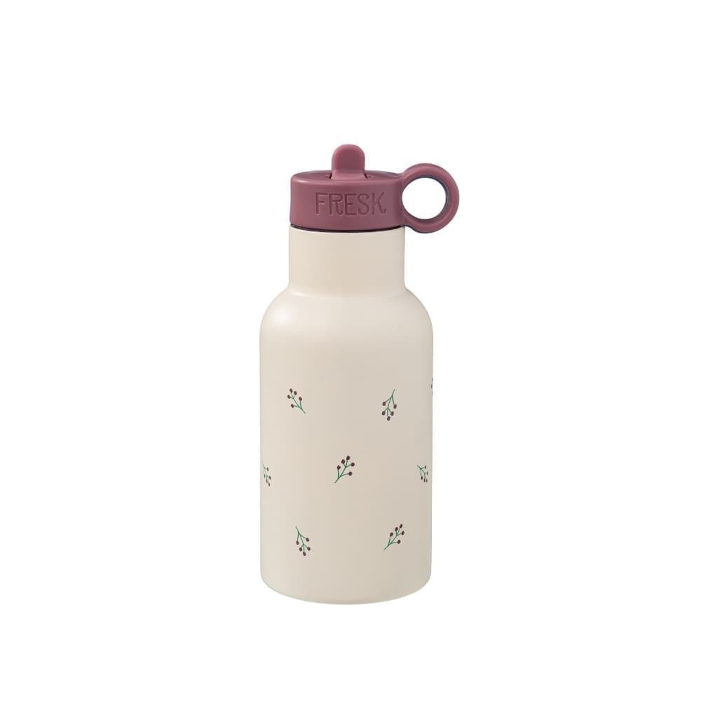 Botella térmica Fresk 350 ml - Imagen 2