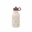 Botella térmica Fresk 350 ml - Imagen 2