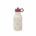 Botella térmica Fresk 350 ml - Imagen 2