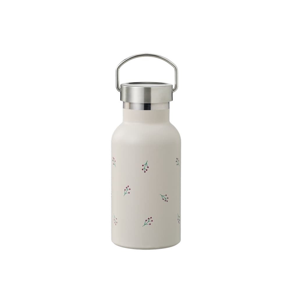 Botella térmica Fresk 350 ml - Imagen 3