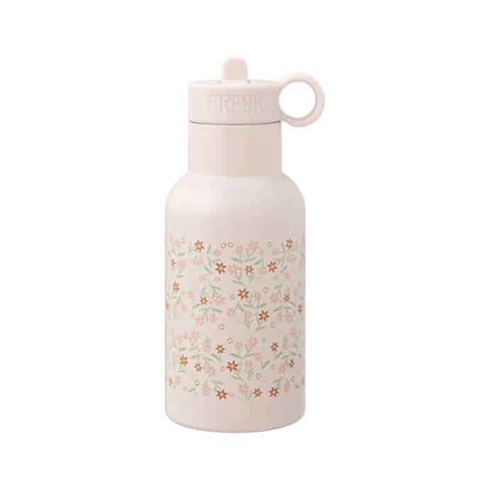 Botella térmica Fresk 350 ml - Imagen 4