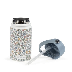Botella Térmica Summer Flowers 350 Ml - Imagen 2