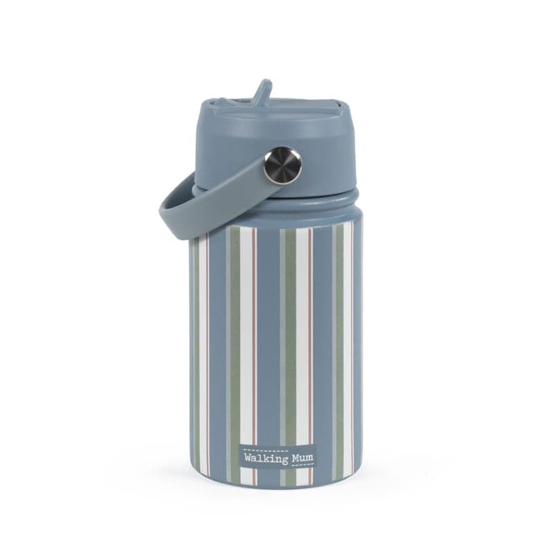 Botella Térmica Summer Stripes 350 Ml - Imagen 4