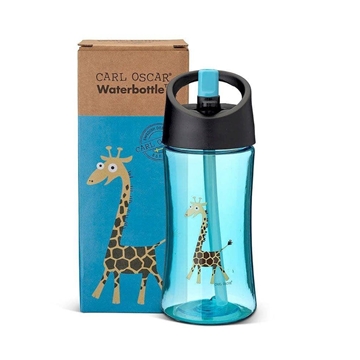 Botella Tritán 350 ml - Imagen 2