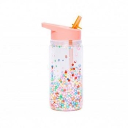 Botella Tritán Popsicles - Imagen 2