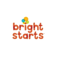 Bright Starts