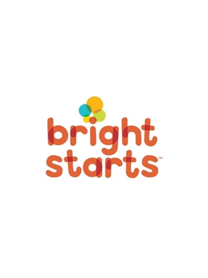 Bright Starts