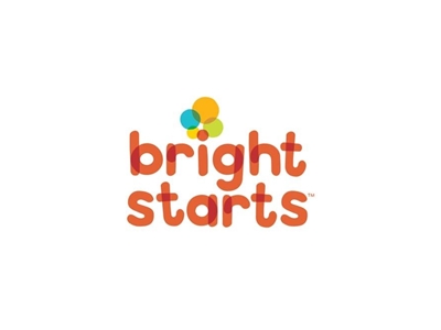 Bright Starts