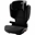 BRITAX RöMER KIDFIX M COSMOS BLACK - Imagen 1