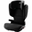 BRITAX RöMER KIDFIX M COSMOS BLACK - Imagen 1