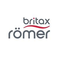 Britax Römer