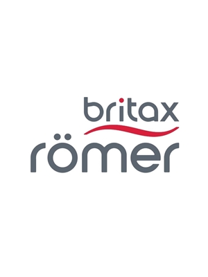 Britax Römer