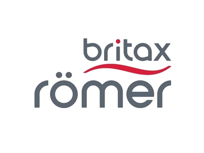 Britax Römer