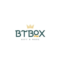 BtBox