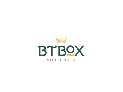 BtBox