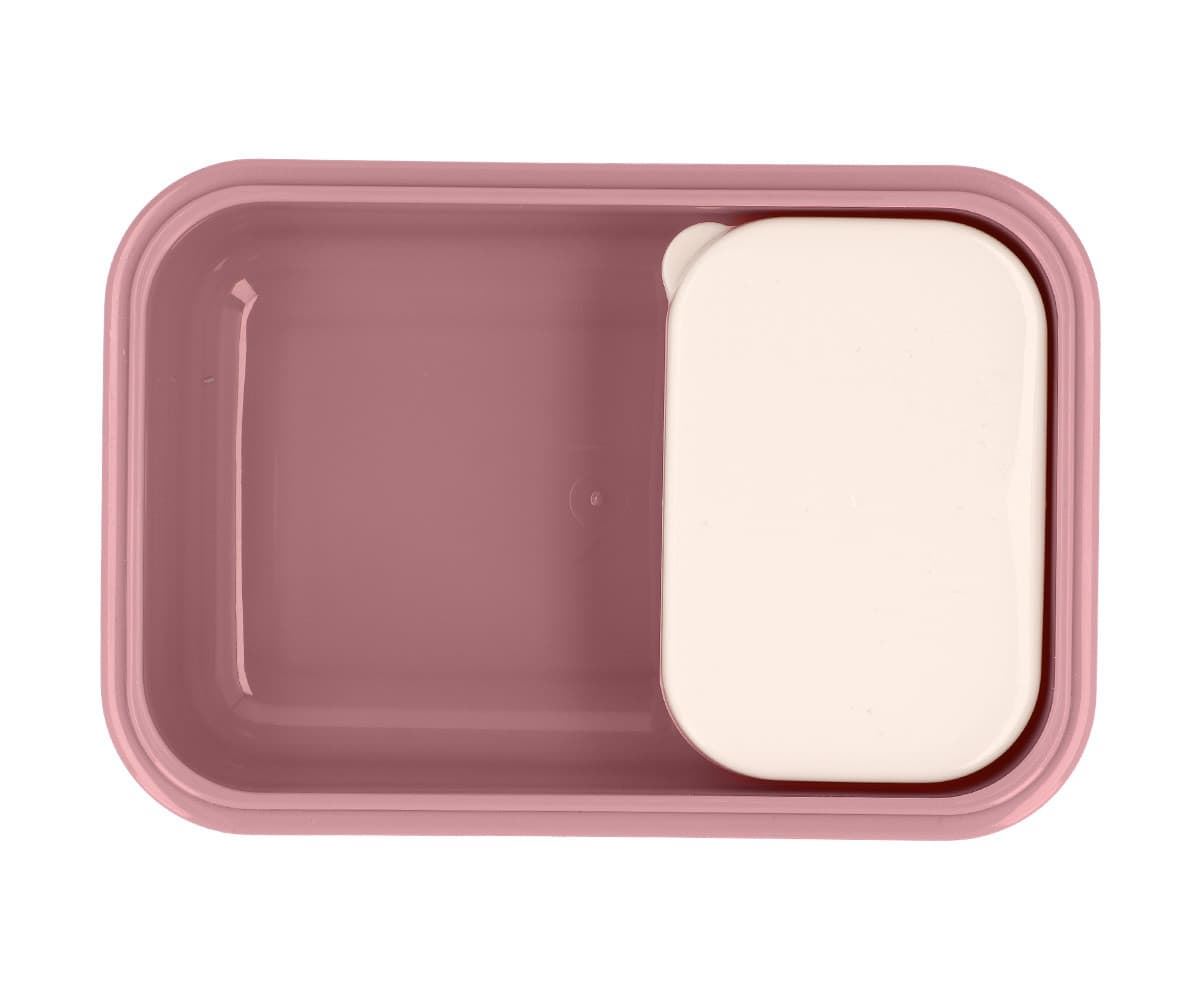 Caja Almuerzo Bento Blossom Birds - Imagen 2