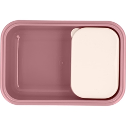 Caja Almuerzo Bento Blossom Birds - Imagen 2