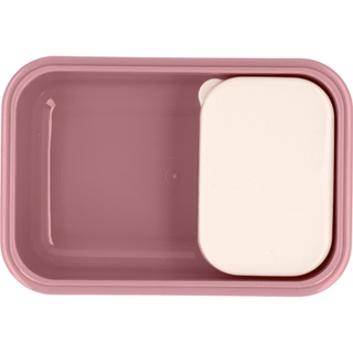 Caja Almuerzo Bento Blossom Birds - Imagen 2