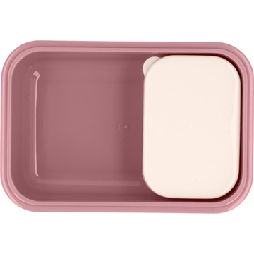 Caja Almuerzo Bento Blossom Birds - Imagen 2