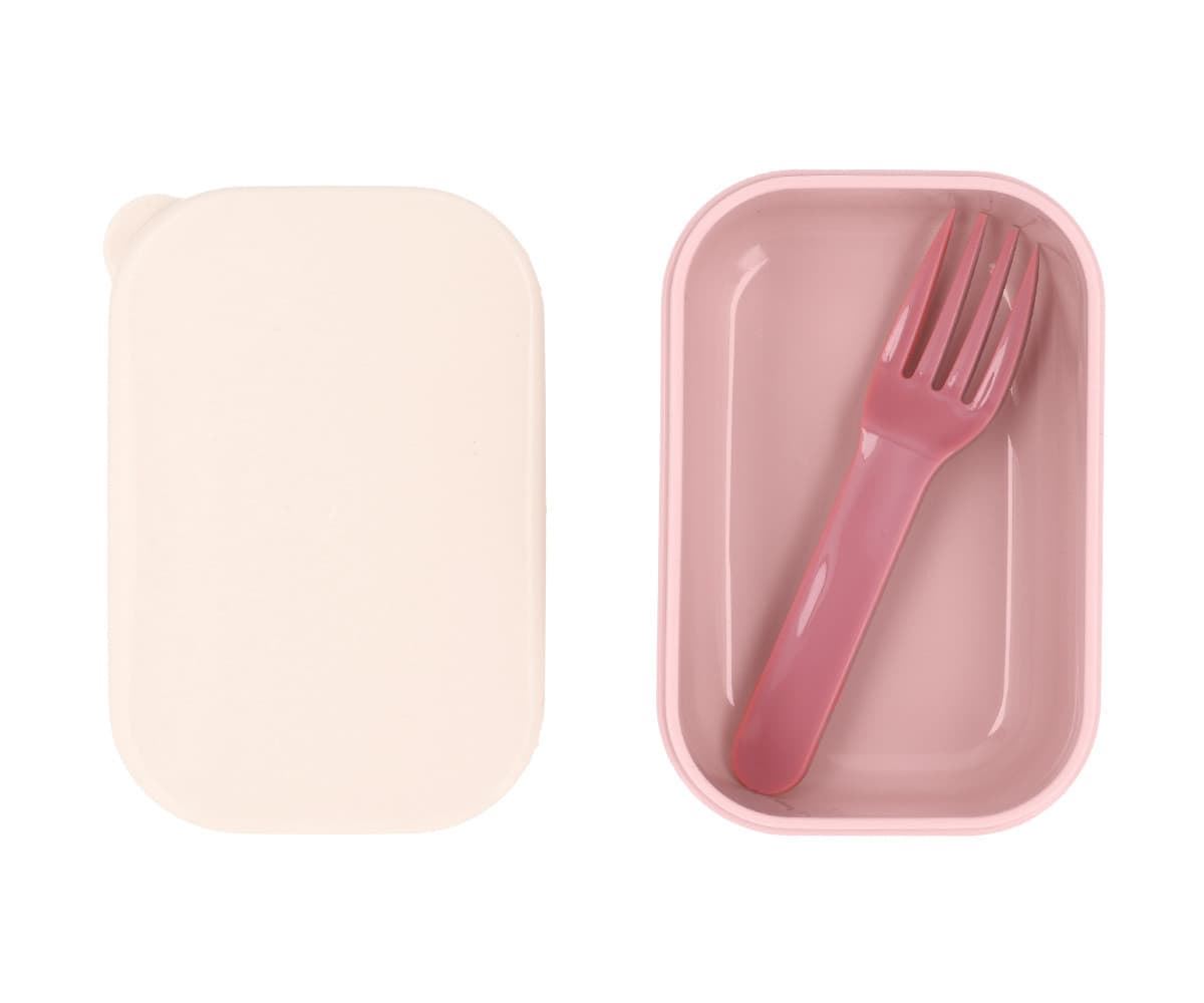 Caja Almuerzo Bento Blossom Birds - Imagen 3