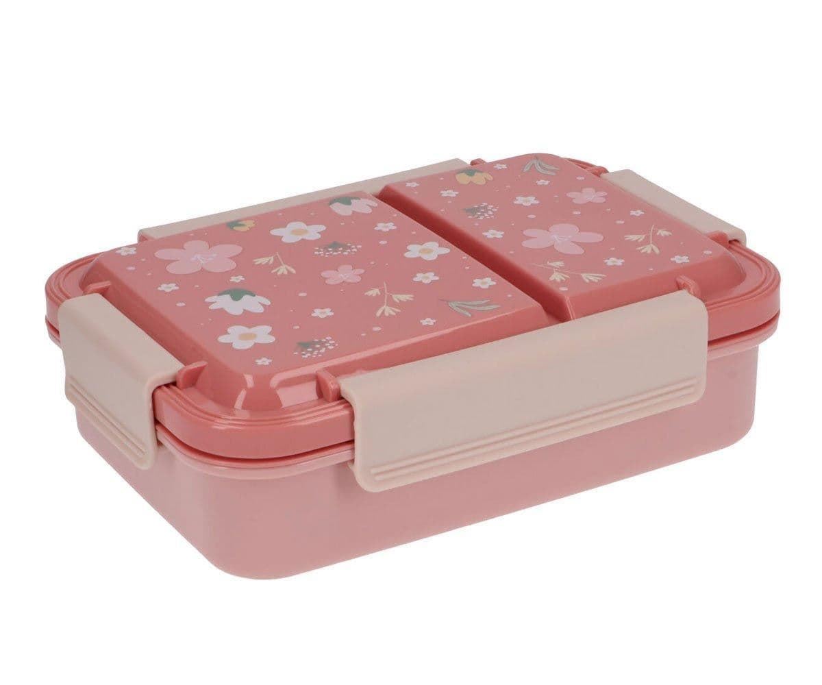 Caja Almuerzo Bento Grande Monnëka - Imagen 3