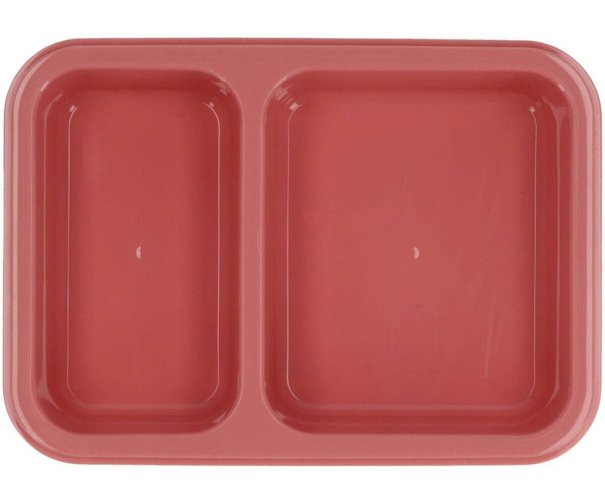 Caja Almuerzo Bento Grande Monnëka - Imagen 5