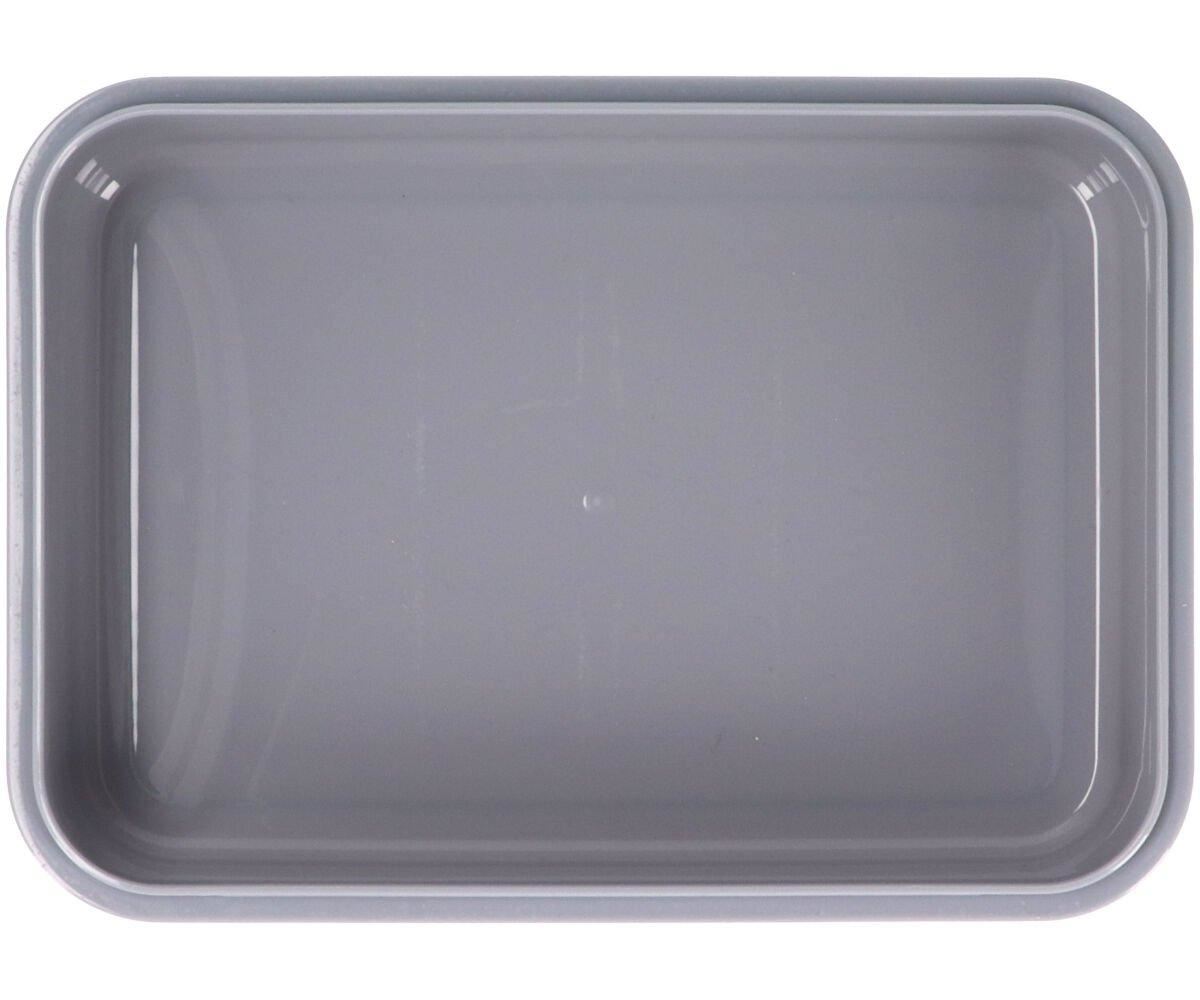 Caja Almuerzo Bento Grande Monnëka - Imagen 6