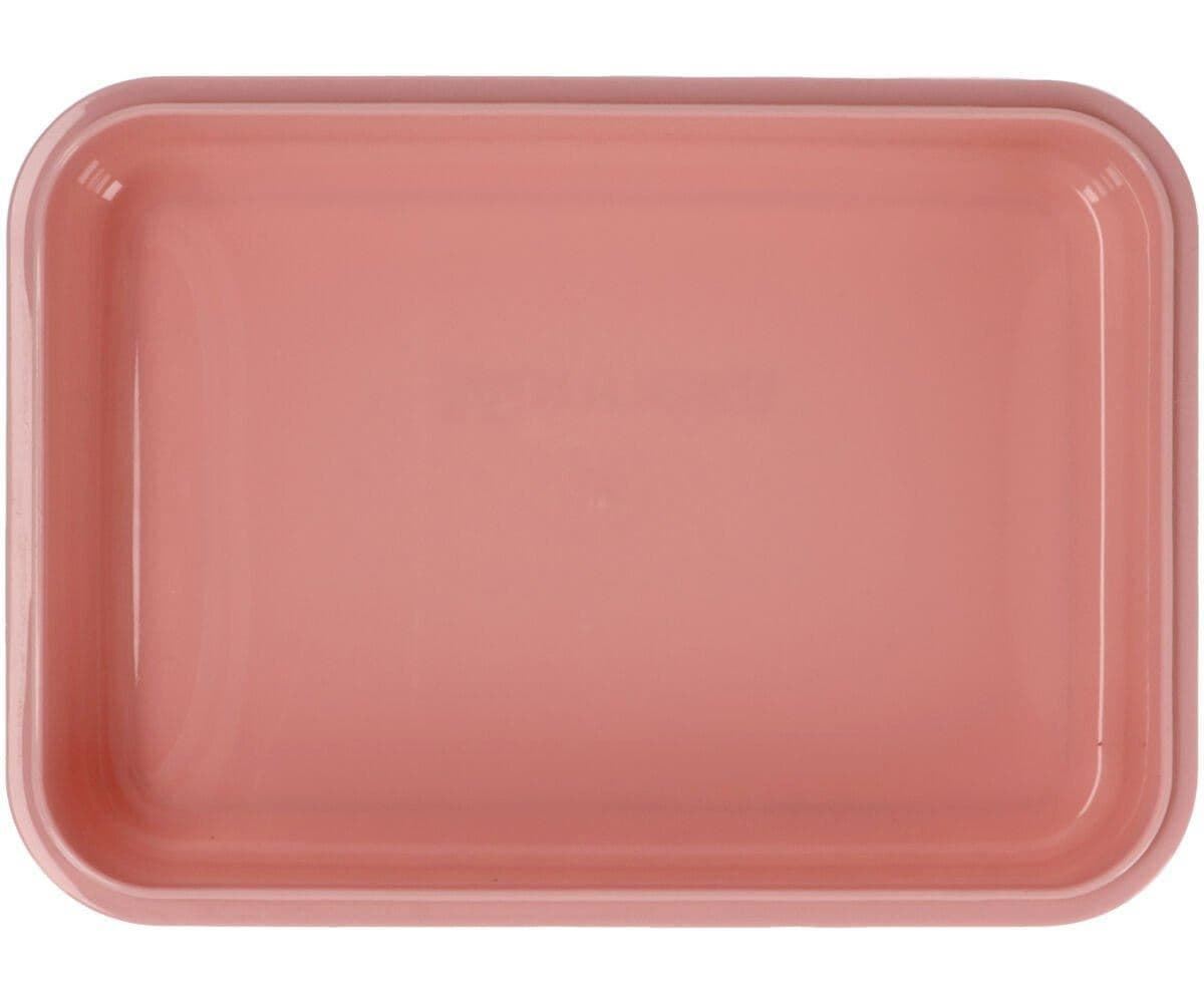 Caja Almuerzo Bento Grande Monnëka - Imagen 7