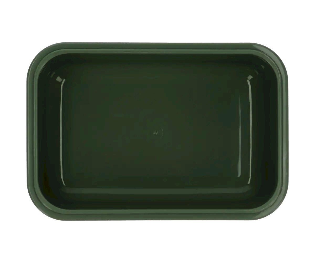 Caja Almuerzo Bento Leaves - Imagen 7