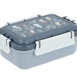 Caja Almuerzo Bento Magical Forest - Imagen 1