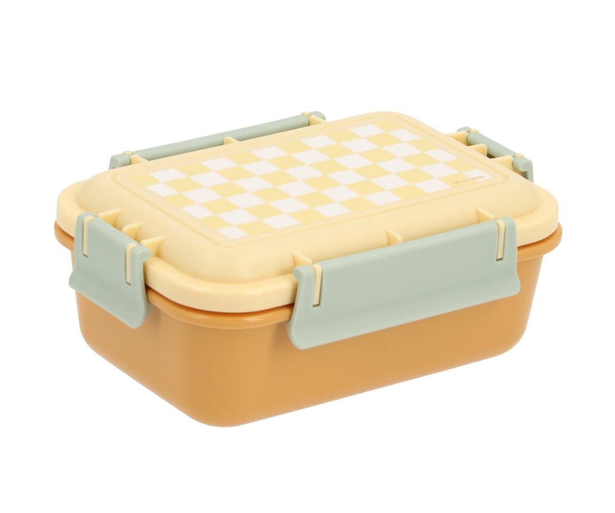 Caja Almuerzo Bento Monnëka - Imagen 1