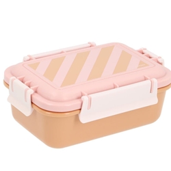 Caja Almuerzo Bento Monnëka - Imagen 2