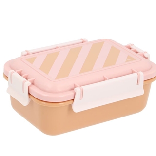 Caja Almuerzo Bento Monnëka - Imagen 2