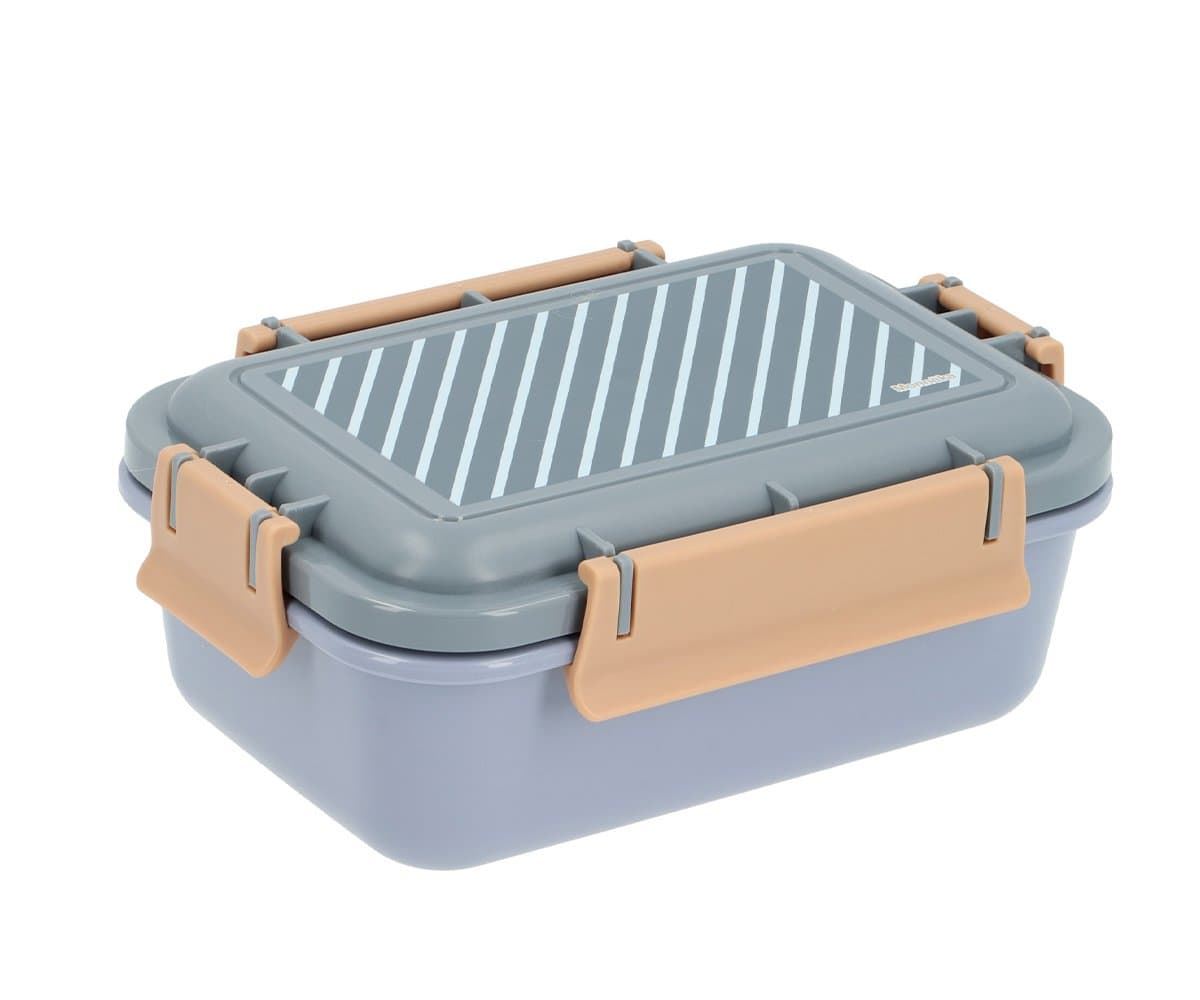 Caja Almuerzo Bento Monnëka - Imagen 3