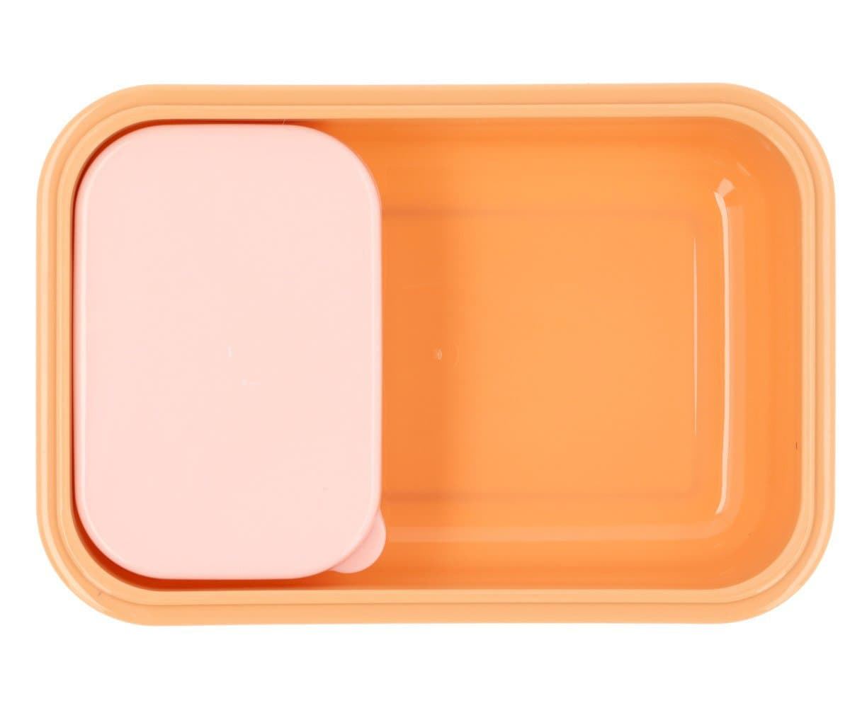 Caja Almuerzo Bento Monnëka - Imagen 5