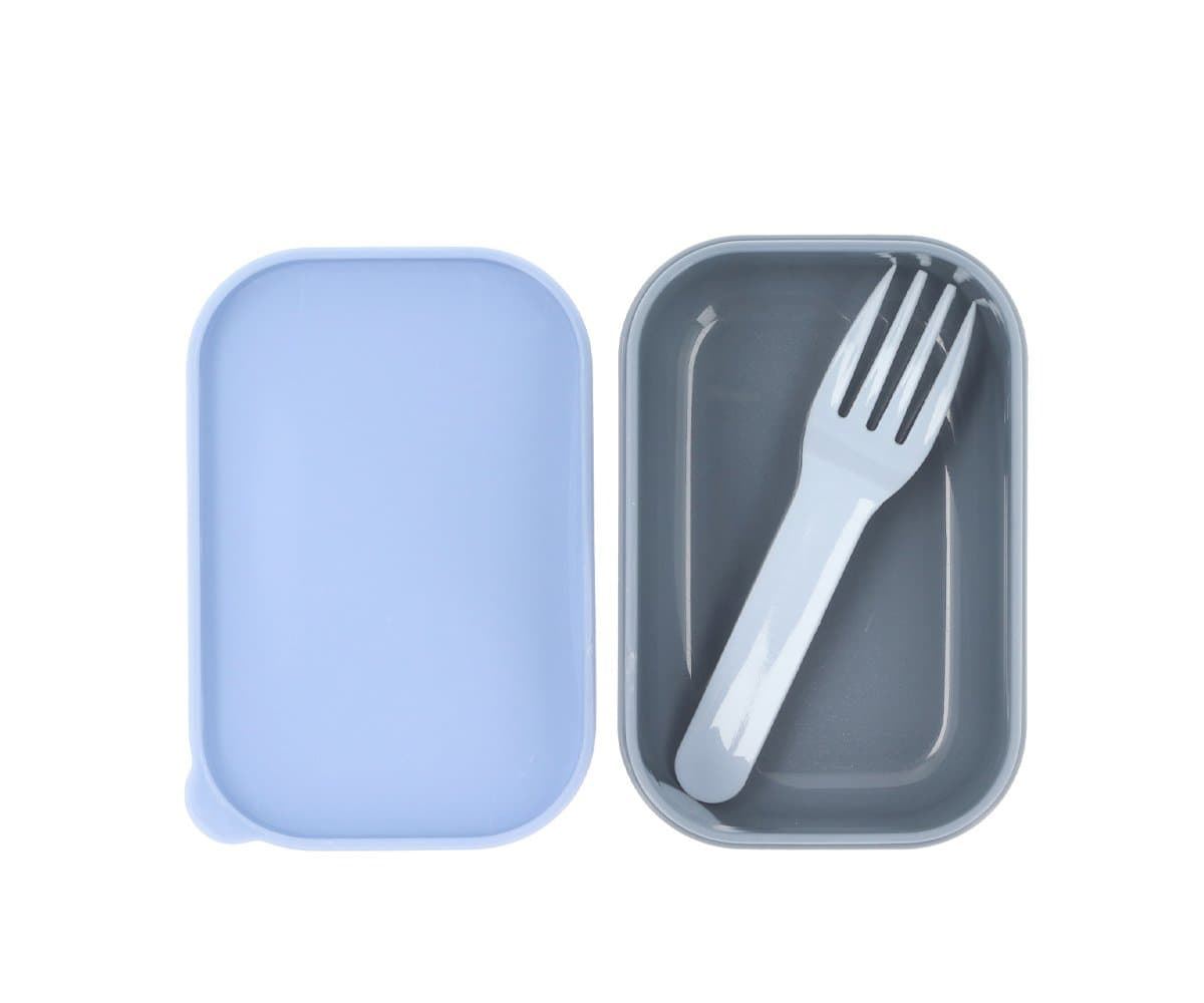 Caja Almuerzo Bento Monnëka - Imagen 6