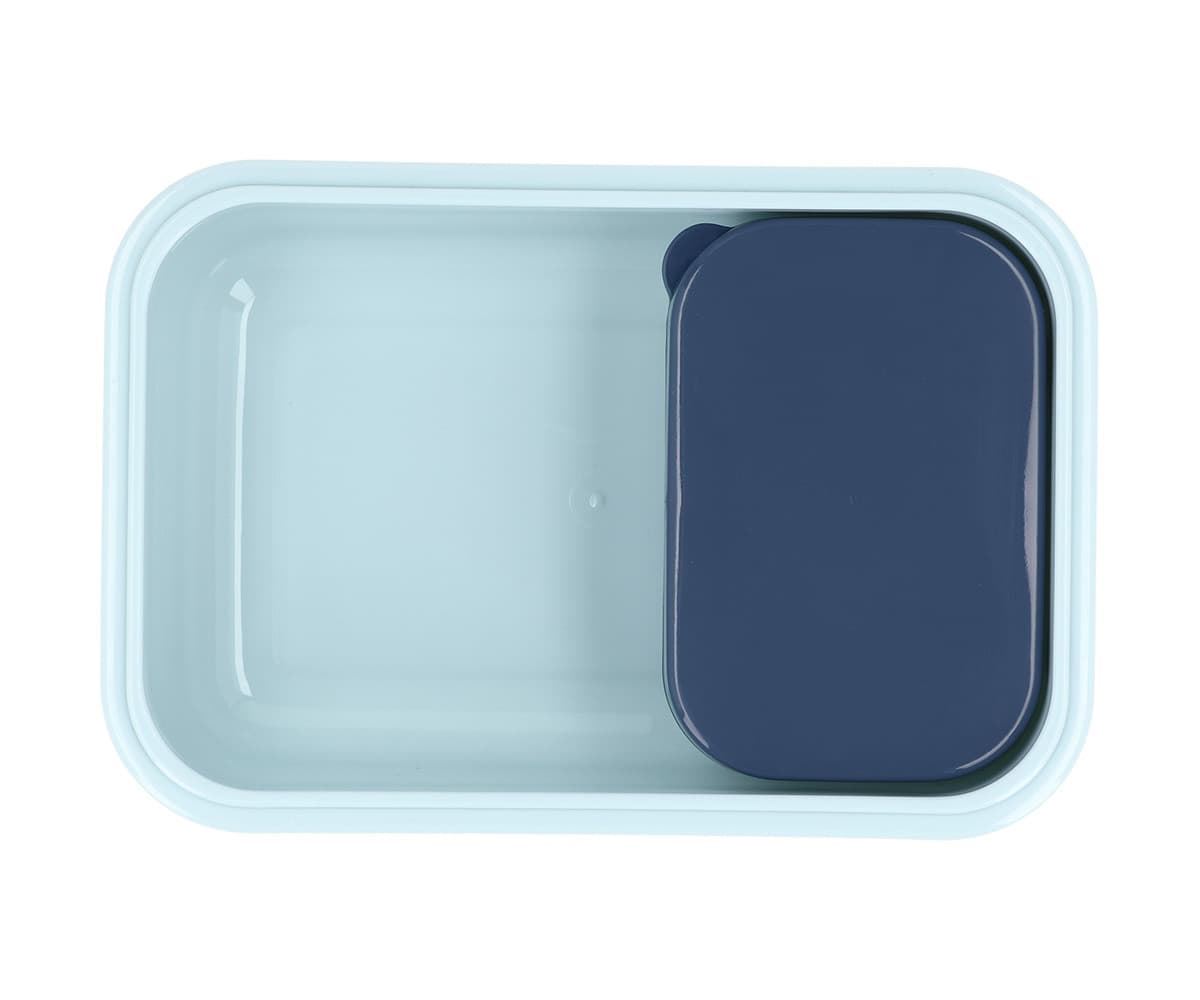 Caja Almuerzo Bento Planes - Imagen 2