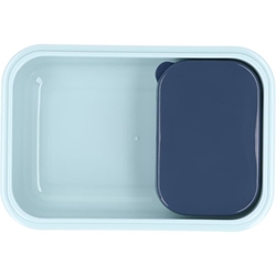 Caja Almuerzo Bento Planes - Imagen 2