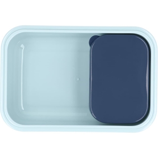 Caja Almuerzo Bento Planes - Imagen 2