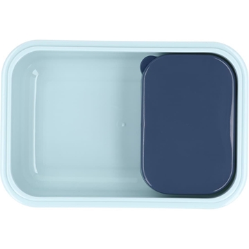 Caja Almuerzo Bento Planes - Imagen 2
