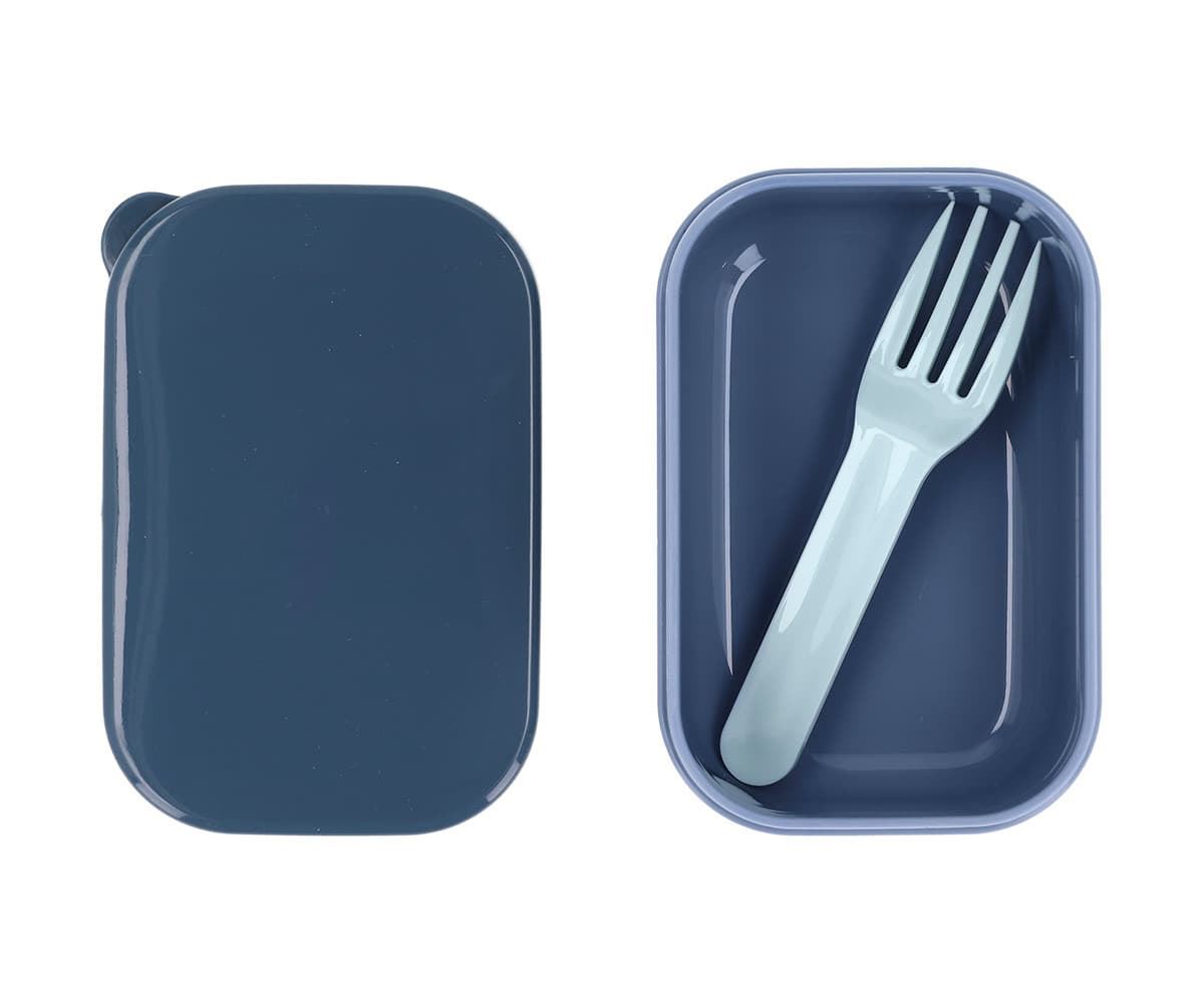 Caja Almuerzo Bento Planes - Imagen 3