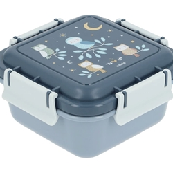 Caja Almuerzo Grande Magical Forest - Imagen 1