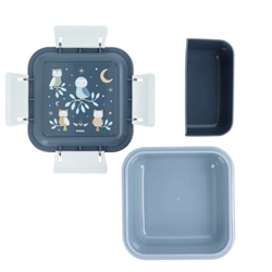 Caja Almuerzo Grande Magical Forest - Imagen 2