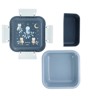 Caja Almuerzo Grande Magical Forest - Imagen 2