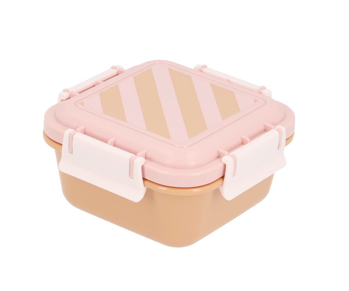 Caja Almuerzo Grande Monnëka - Imagen 1
