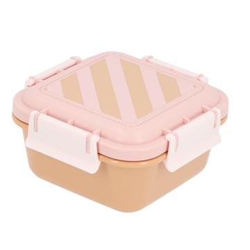 Caja Almuerzo Grande Monnëka - Imagen 1